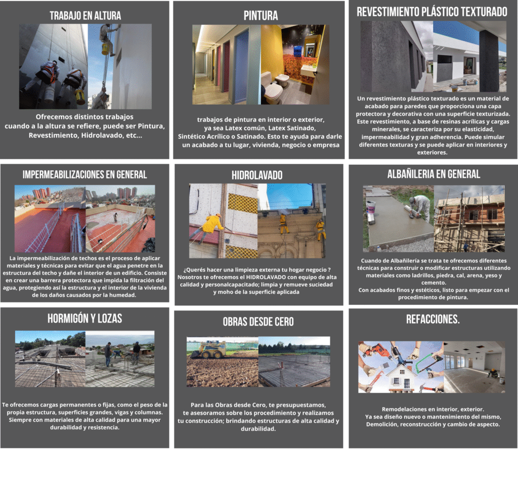 Diseño sin título (12)