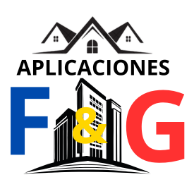 Diseño sin título (5)